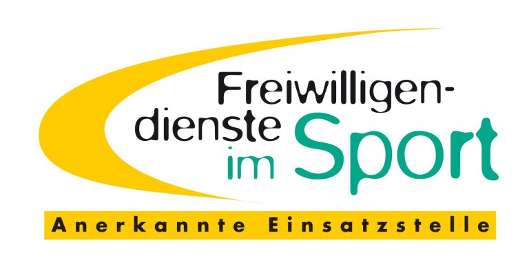 Freiwilligen-Einsatz-Logo-rgb-768x384